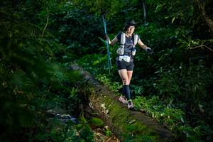 BIB: 
                            <button type="button" onclick="openModal(18921811)" class="btn btn-primary btn-sm float-right btn-popup" data-toggle="modal" data-target=".modal-high-quality">
                        <i class="fas fa-shopping-cart"></i> Add to Cart
                    </button>
                                            <button type="button" onclick="isThisMe(18921811, true)" class="btn btn-success btn-sm float-right btn-popup btn-isme hidden" data-toggle="tooltip" data-placement="bottom" title="นี่คือรูปของคุณใช่ไหม คลิกที่นี่เพื่อเอาเข้าอัลบั้ม">
                        <i class="fas fa-plus"></i> Add to album
                    </button>
                    <button type="button" onclick="isThisMe(18921811, false)" class="btn btn-warning btn-sm float-right btn-popup btn-isnotme hidden">
                        <i class="fas fa-ban"></i> Remove from album
                    </button>